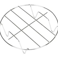 Tristar XX-6990123 Grillrooster