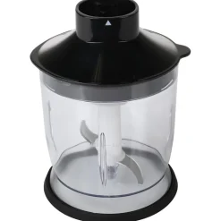 Tristar XX-4829234 Hakmolen inclusief mes
