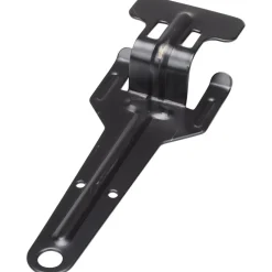 Tristar XX-1452046 handvat