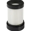 Tristar XX-2100006 HEPA filter