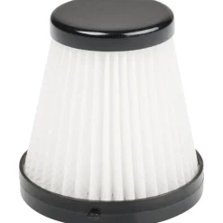 Tristar XX-2308008 HEPA filter