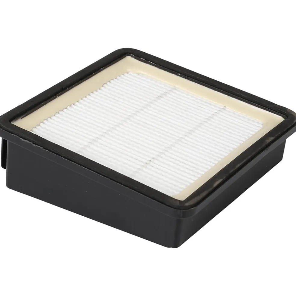 Tristar XX-3135005 HEPA filter