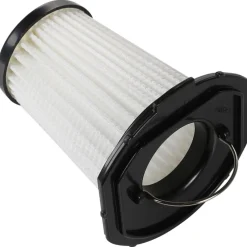 Tristar XX-3150006 HEPA filter