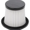 Tristar XX-2380006 HEPA filter voor SZ-2360 en SZ-2380