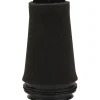 Tristar XX-2390006 HEPA filter voor SZ-2390