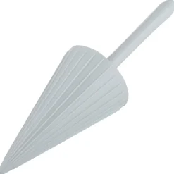 Tristar XX-1170013 IJshoorntjesmaker accessoire