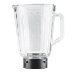 Tristar XX-4441006 Kan