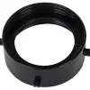 Tristar XX-4441331 Kan ring
