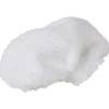 Tristar XX-5261023 Kleine pad/doek mondstuk