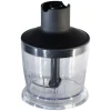 Tristar XX-4195234 Klopper