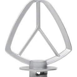 Tristar XX-4181099 Klopper