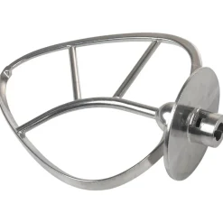 Tristar XX-4817099 Klopper
