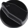 Tristar XX-6285035 Knop