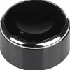 Tristar XX-3915036 Knop