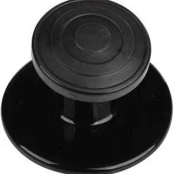 Tristar XX-3915035 Knop van deksel