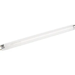Tristar XX-3720011 Lamp