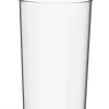 Tristar XX-485147 Maatbeker