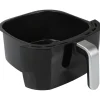 Tristar XX-6997006 Mandje (incl. handvat)