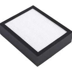 Tristar XX-4735005 Meerlaagse filter voor luchtververs