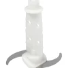 Tristar XX-4023471 Meseenheid met schacht