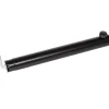 Tristar XX-5798100 Paal