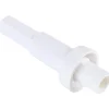 Tristar XX-3005007 Perskegel houder