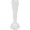Tristar XX-4800133 Plastic staaf