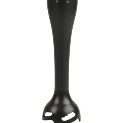 Tristar XX-8961133 Plastic staaf