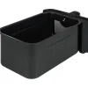 Tristar XX-9040429 Rechtermandje (incl. handvat)