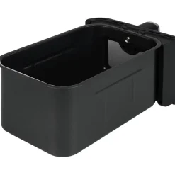 Tristar XX-9040429 Rechtermandje (incl. handvat)