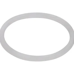 Tristar XX-4446178 Rubberen ring voor blender