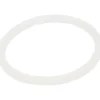 Tristar XX-4482179 Rubberen ring voor messen
