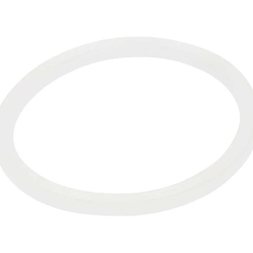 Tristar XX-4482179 Rubberen ring voor messen