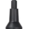Tristar XX-482271 Schacht