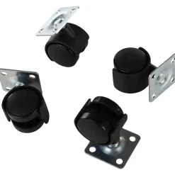 Tristar XX-5552017SET Wielen voor airconditioner