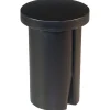Tristar XX-2284169 Stamper