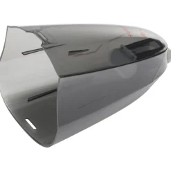 Tristar XX-3178001 Stof verzamelaar
