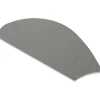 Tristar XX-5810012 Ventilatorblad
