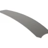 Tristar XX-5815012 Ventilatorblad