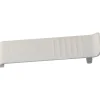 Tristar XX-2286330 Vergrendelingshendel