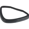 Tristar XX-5261021 Vloer bumper