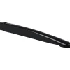 Tristar XX-5894130 Voet