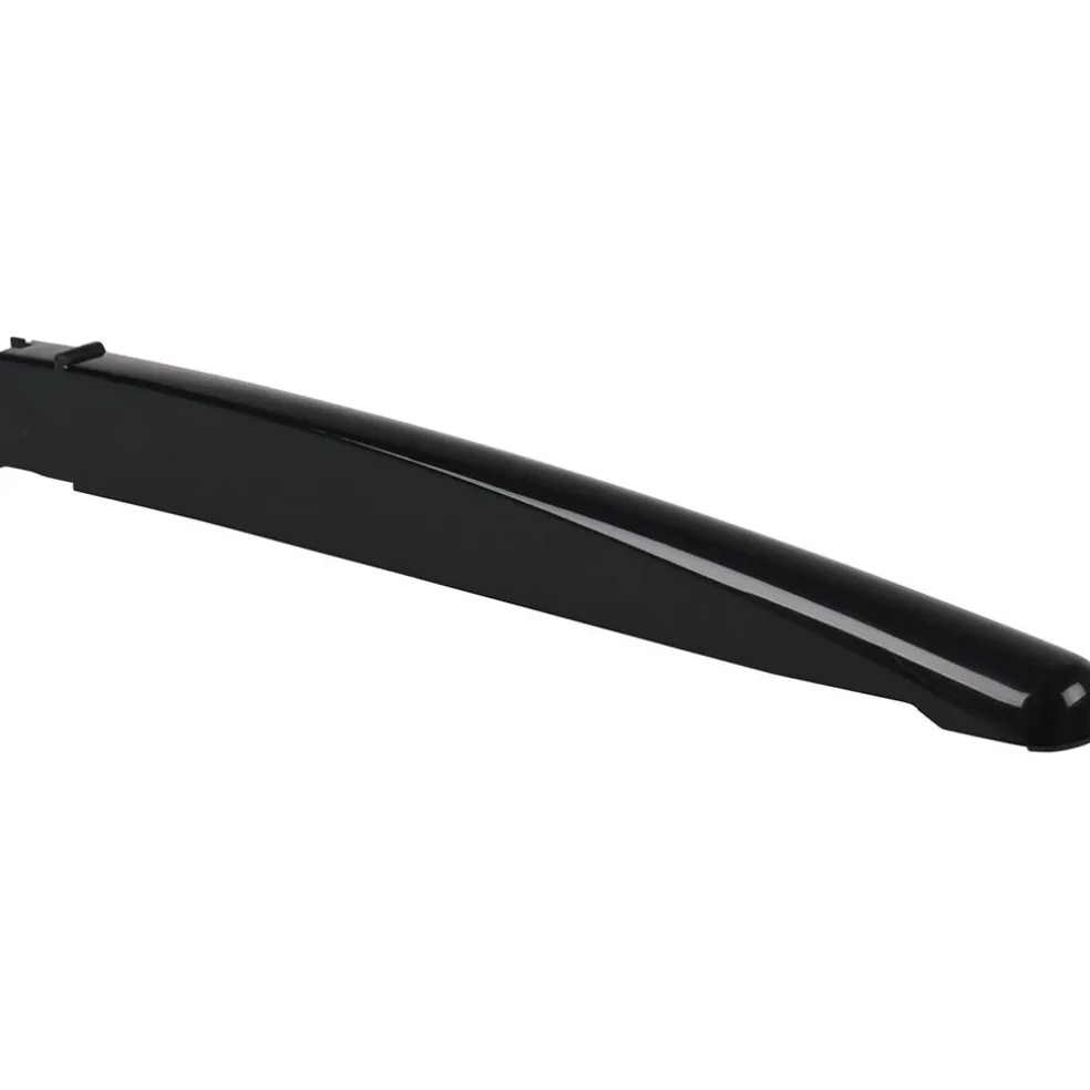 Tristar XX-5894130 Voet