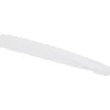 Tristar XX-5893130 Voet voor ventilator