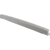 Tristar XX-5893130-2023 Voet voor ventilator