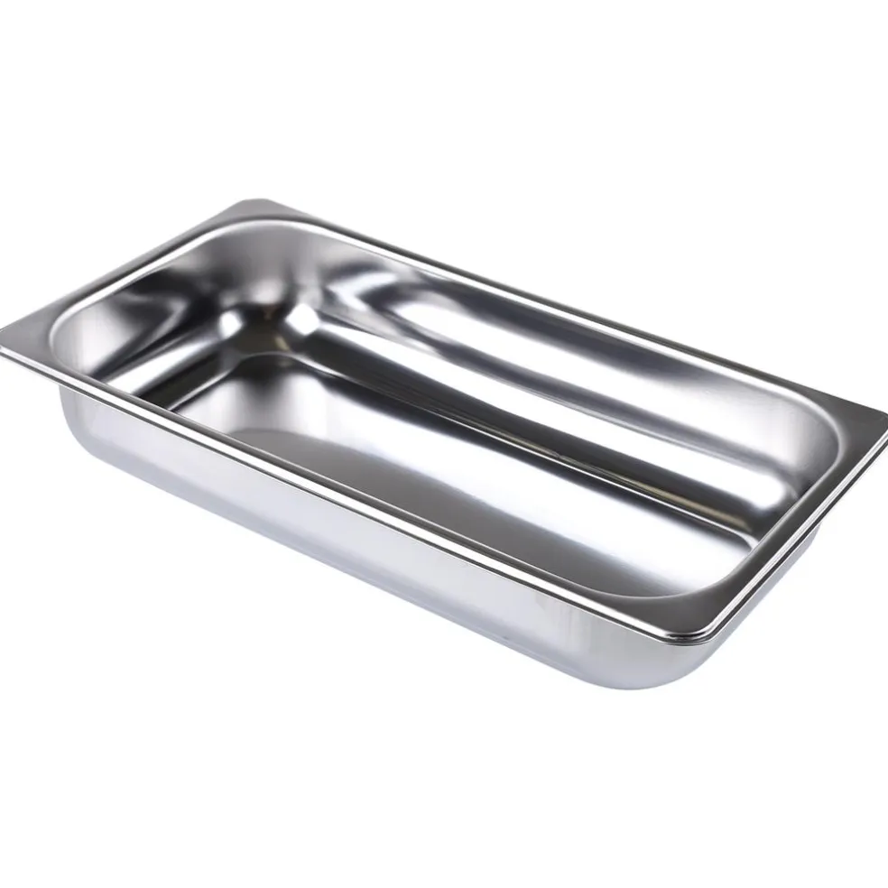 Tristar XX-6285020 Warmhoudpannetjes (groot)
