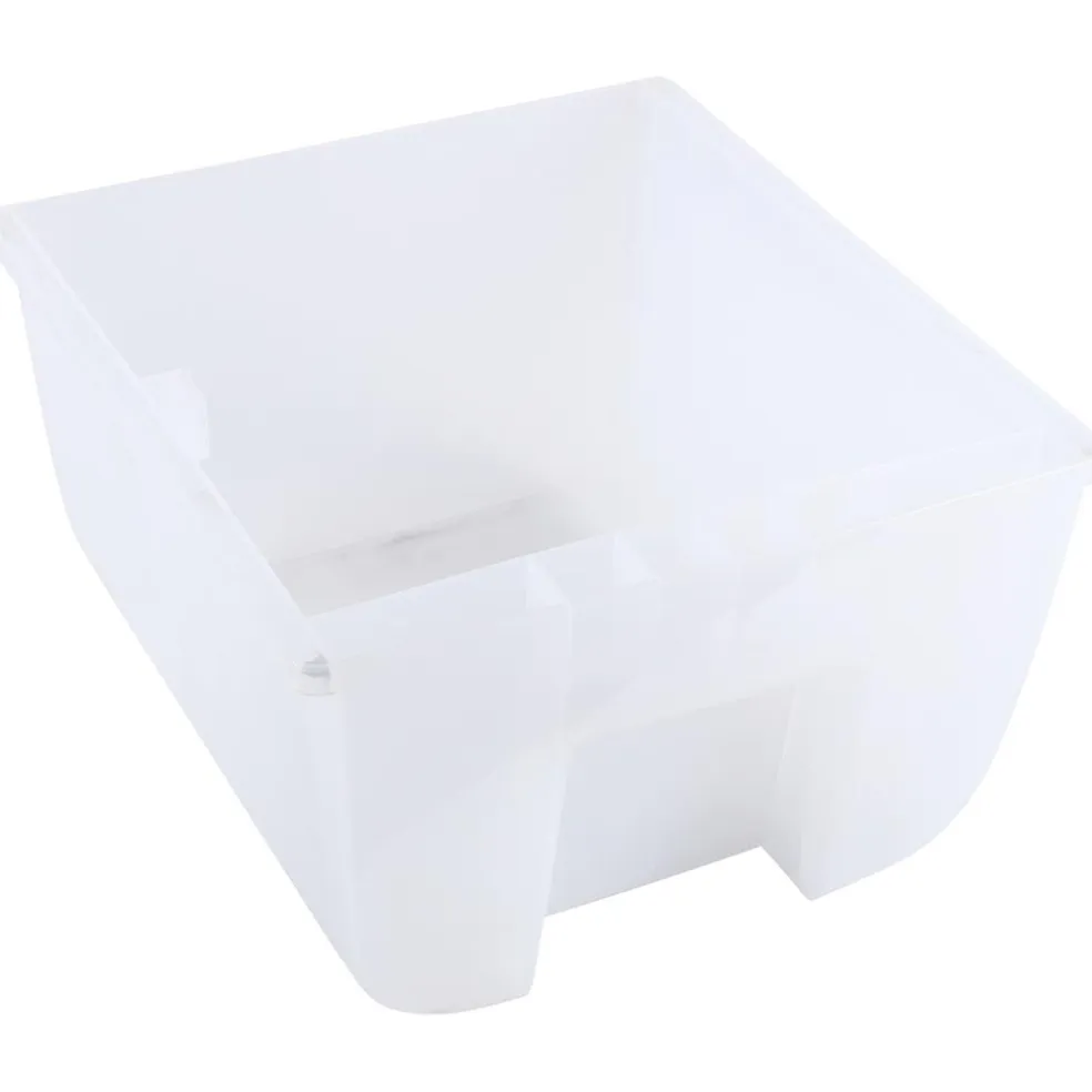 Tristar XX-5468048 Waterreservoir