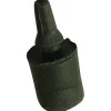 Unbranded 901.182020.468 Anti slip voetjes voor aerofryer