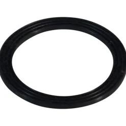 Unbranded 901.217202.178 Geruberiseerde ring