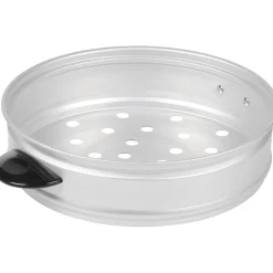 Unbranded XB.ARC180.01 Stoommand